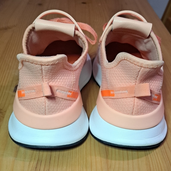 Adidas Originals U Path - Picture 3 of 3